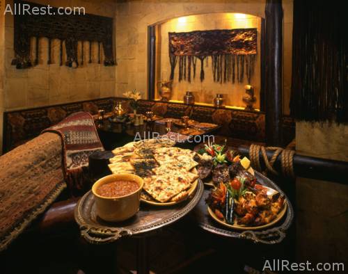 Kempinski Hotel Ajman 35